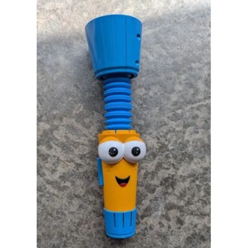 Disney's Handy Manny 